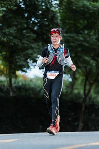 BIB: 6384
                            <button type="button" onclick="openModal(22343155)" class="btn btn-primary btn-sm float-right btn-popup" data-toggle="modal" data-target=".modal-high-quality">
                        <i class="fas fa-shopping-cart"></i> Add to Cart
                    </button>
                                            <button type="button" onclick="isThisMe(22343155, true)" class="btn btn-success btn-sm float-right btn-popup btn-isme hidden" data-toggle="tooltip" data-placement="bottom" title="นี่คือรูปของคุณใช่ไหม คลิกที่นี่เพื่อเอาเข้าอัลบั้ม">
                        <i class="fas fa-plus"></i> Add to album
                    </button>
                    <button type="button" onclick="isThisMe(22343155, false)" class="btn btn-warning btn-sm float-right btn-popup btn-isnotme hidden">
                        <i class="fas fa-ban"></i> Remove from album
                    </button>